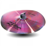 PLATILLO  ZXT 14 TRASHFORMER ZXT14TRF"