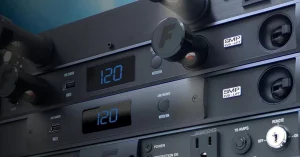 Lee más sobre el artículo <strong>Soluciones de Protección eléctrica Fuera del Rack</strong> 