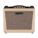 AMPLIFICADOR PARA UKULELE VOX V-UKE-50