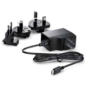 <span>BLACKMAGIC DESIGN</span>CONVERTIDOR BLACKMAGIC MICRO CONVERTER HDMI TO SDI 3G PSU
