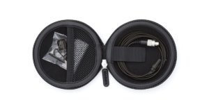 Lee más sobre el artículo Uniplex: el Micrófono de solapa subminiatura cardioide para aplicaciones de voz