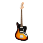 GUITARRA ELECTRICA FENDER SQUIER JAGUAR AFF JAGUAR LRL BPG 3TS
