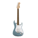 GUITARRA ELÉCTRICA FENDER SQUIER AFFINITY SERIES STRATOCASTER JUNIOR HSS