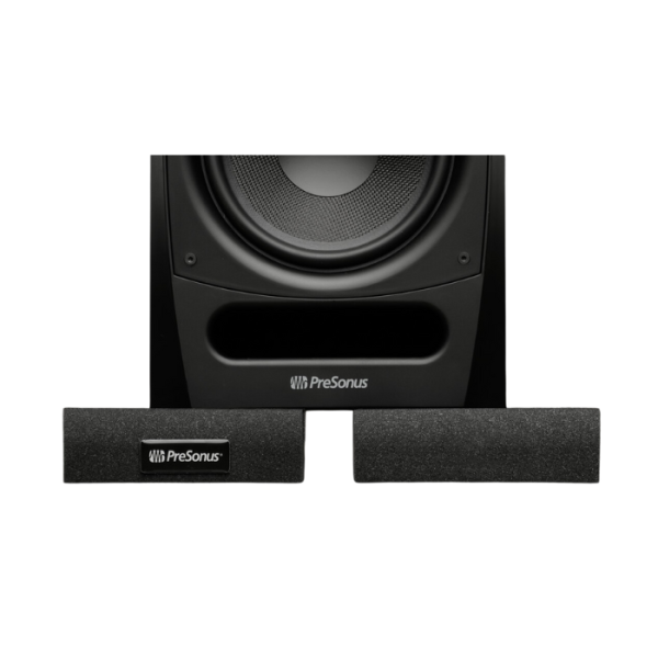 ISPD-4. ESPUMA AISLANTE PRESONUS PARA MONITORES DE ESTUDIO - Imagen 5