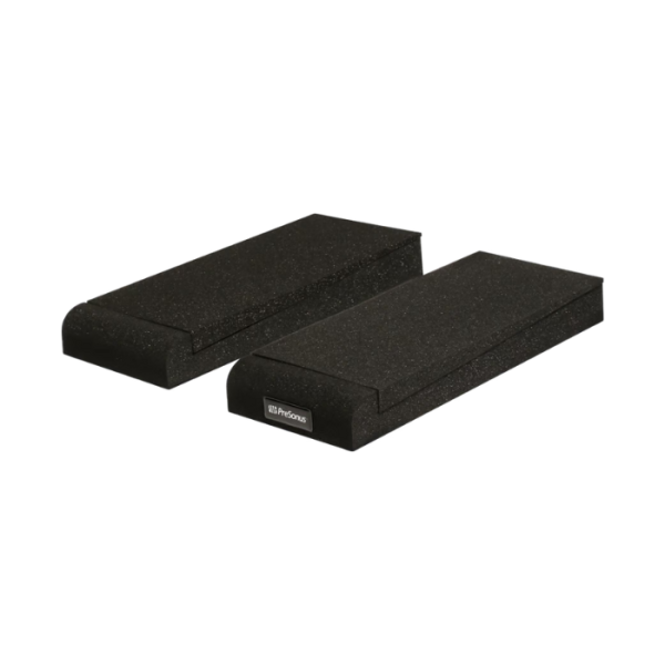ISPD-4. ESPUMA AISLANTE PRESONUS PARA MONITORES DE ESTUDIO - Imagen 3