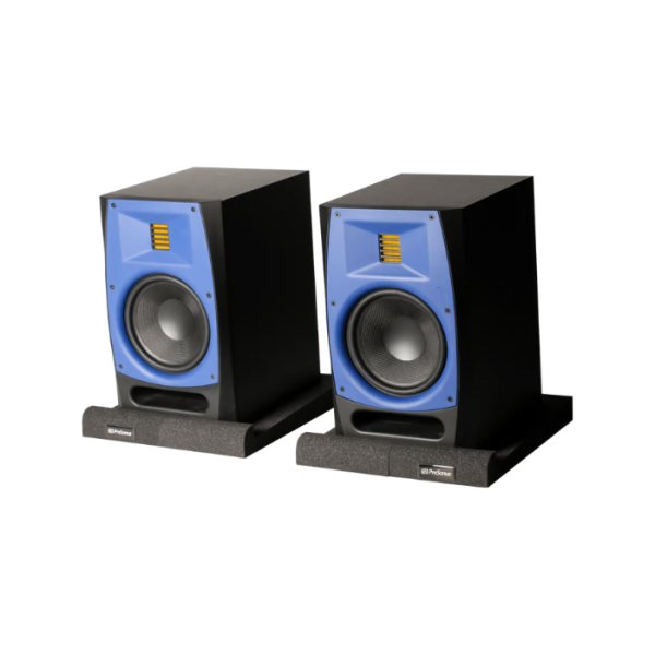 ISPD-4. ESPUMA AISLANTE PRESONUS PARA MONITORES DE ESTUDIO - Imagen 7