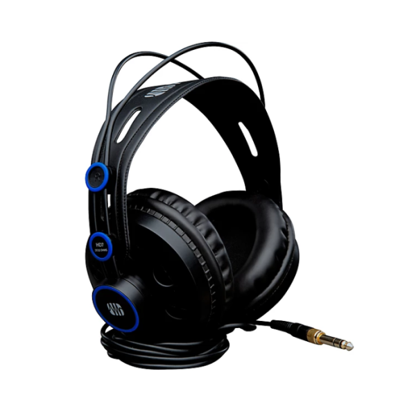 KIT ESTUDIO PRESONUS AUDIOBOX 96K COMPLETE - Imagen 6