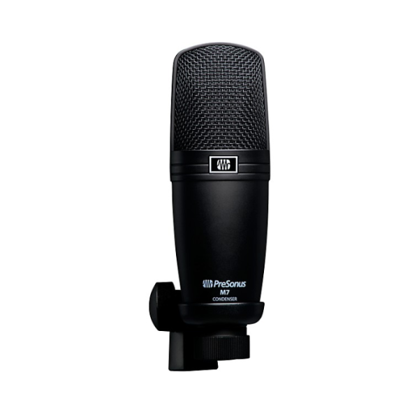 KIT ESTUDIO PRESONUS AUDIOBOX 96K COMPLETE - Imagen 9