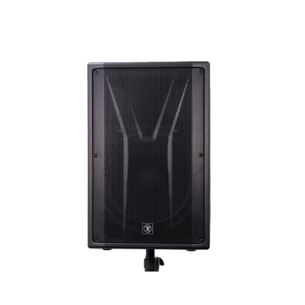 CABINA ACTIVA YAMAKI SS-715 - Imagen 2