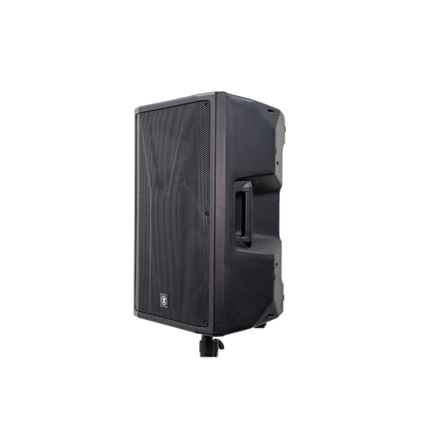 CABINA ACTIVA YAMAKI SS-715 - Imagen 3