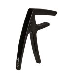 CAPO LAUREL FENDER GUITARRA ACUSTICA LAUREL ACOUSTIC CAPO