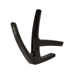 CAPO LAUREL FENDER GUITARRA ELECTRICA LAUREL ELECTRIC CAPO