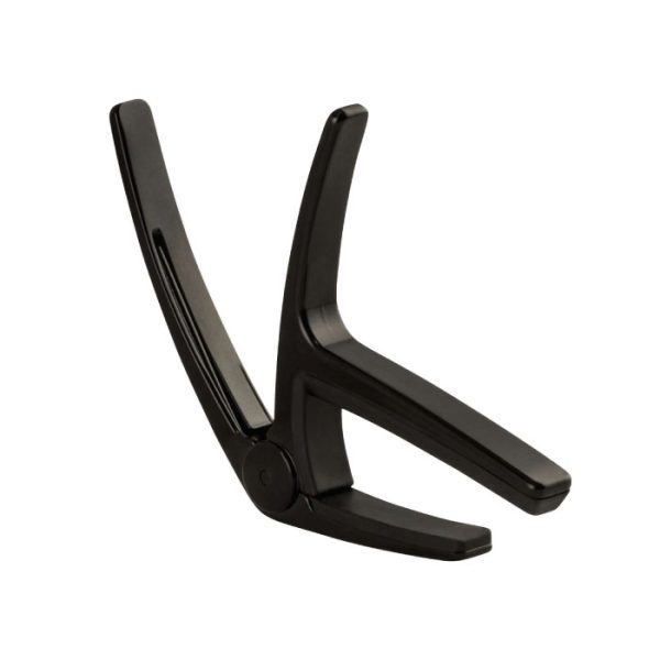 CAPO LAUREL FENDER GUITARRA ELECTRICA LAUREL ELECTRIC CAPO - Imagen 5