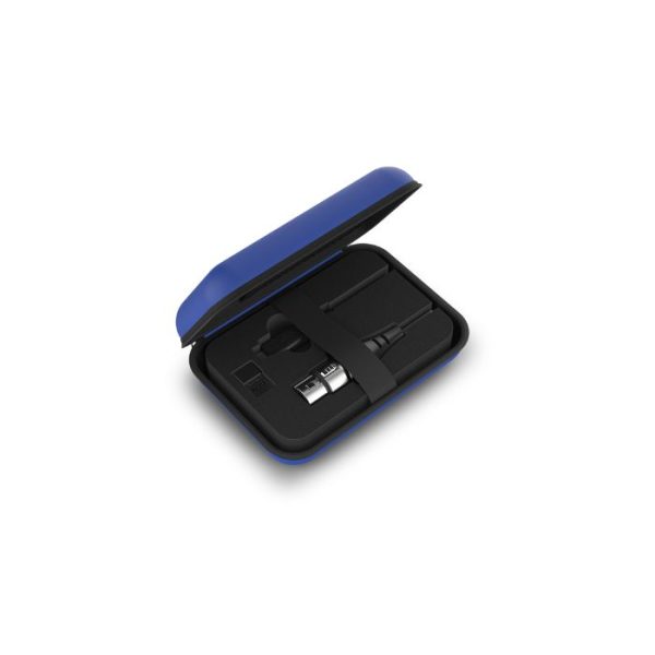 INTERFAZ DMX MAGICDMXFULL CHAMSYS PTZ16MAGICDMXFULL - Imagen 7