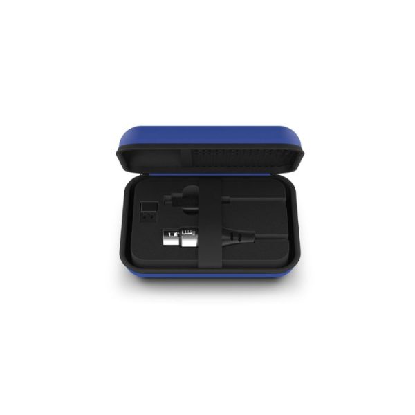 INTERFAZ DMX MAGICDMXFULL CHAMSYS PTZ16MAGICDMXFULL - Imagen 3