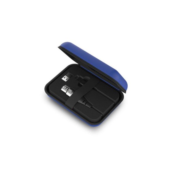 INTERFAZ DMX MAGICDMXFULL CHAMSYS PTZ16MAGICDMXFULL - Imagen 4