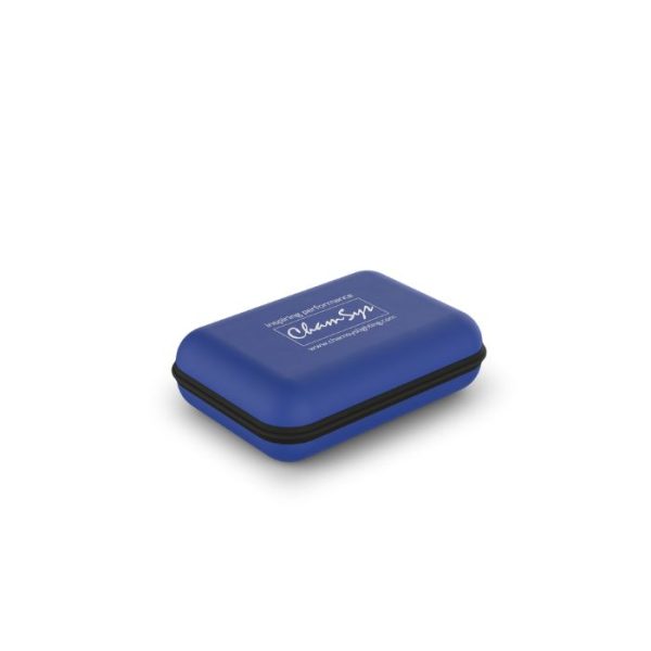 INTERFAZ DMX MAGICDMXFULL CHAMSYS PTZ16MAGICDMXFULL - Imagen 8