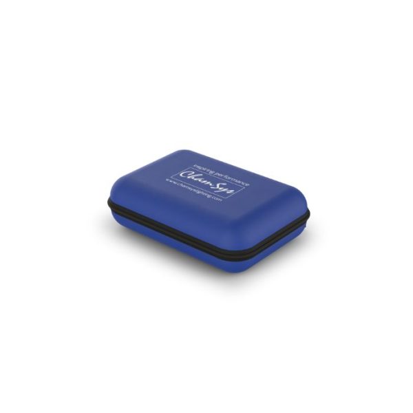 INTERFAZ DMX MAGICDMXFULL CHAMSYS PTZ16MAGICDMXFULL - Imagen 9