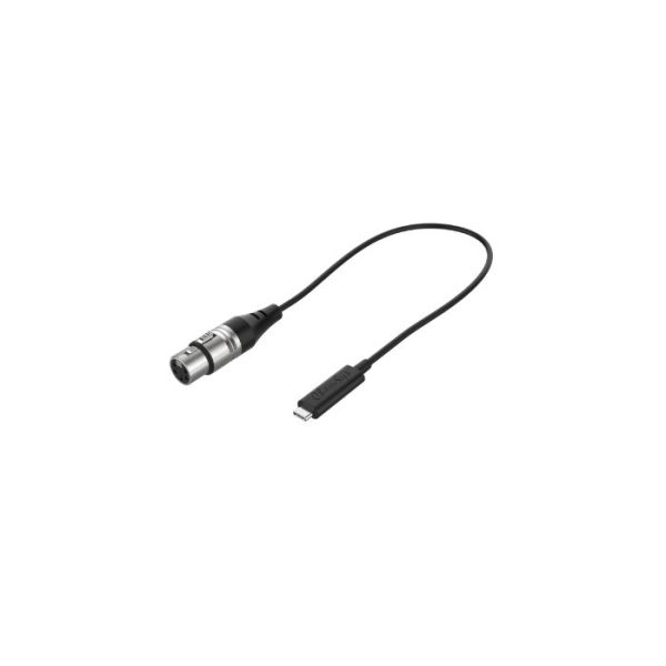 INTERFAZ DMX MAGICDMXFULL CHAMSYS PTZ16MAGICDMXFULL - Imagen 2