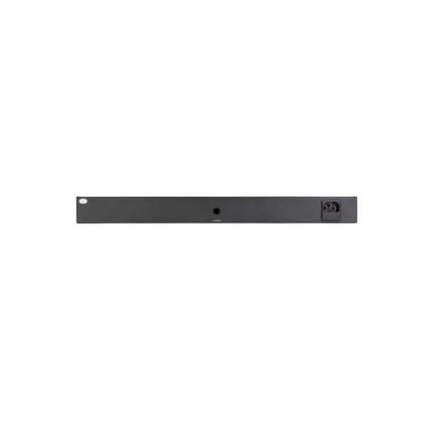 SPLITTER DMX CHAUVET DATASTREAM4 DE 4 SALIDAS - Imagen 7