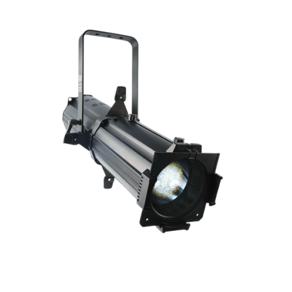 LUMINARIA ELIPSOIDAL CHAUVET EVE E 100Z