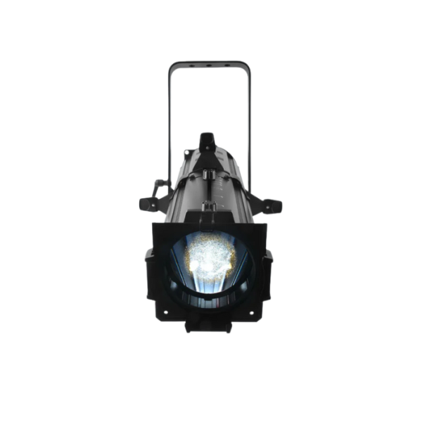 LUMINARIA ELIPSOIDAL CHAUVET EVE E 100Z - Imagen 2