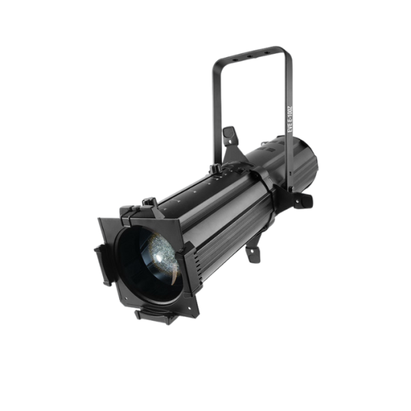 LUMINARIA ELIPSOIDAL CHAUVET EVE E 100Z - Imagen 3
