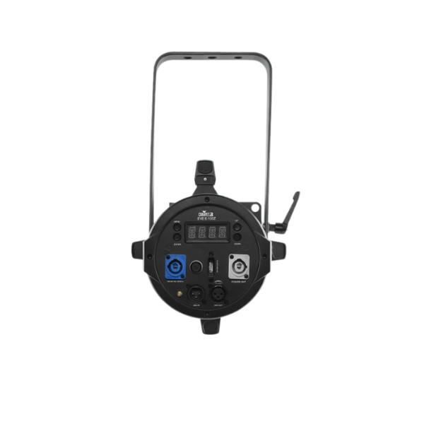 LUMINARIA ELIPSOIDAL CHAUVET EVE E 100Z - Imagen 4