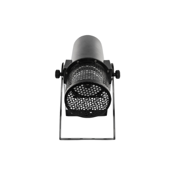 LANZADOR DE CONFETI CHAUVET FUNFETTISHOT - Imagen 4
