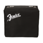 ESTUCHE PARA AMPLIFICADOR FENDER COVER, CHAMPION 20/25
