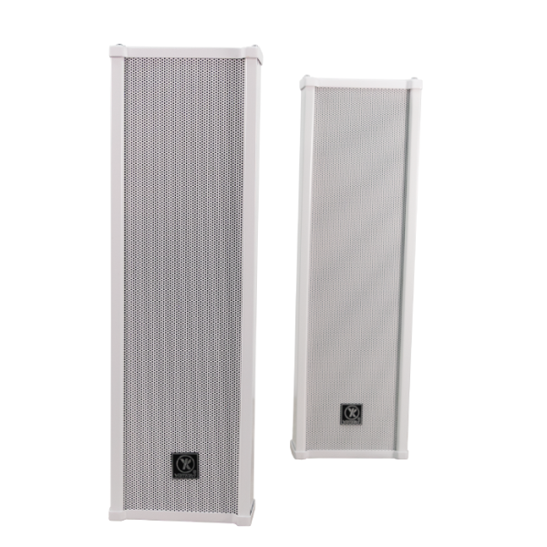 COLUMNA YAMAKI CS-413 3 X 4 PARA INTEMPERIE"