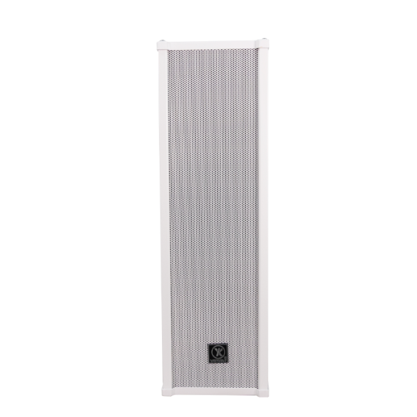 COLUMNA YAMAKI CS-413 3 X 4 PARA INTEMPERIE" - Imagen 3