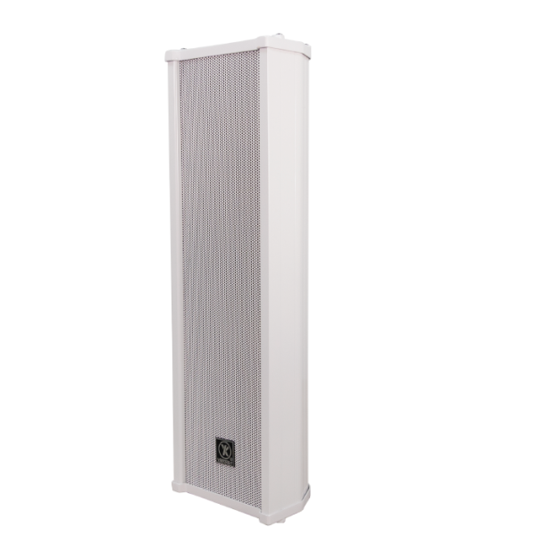COLUMNA YAMAKI CS-413 3 X 4 PARA INTEMPERIE" - Imagen 2
