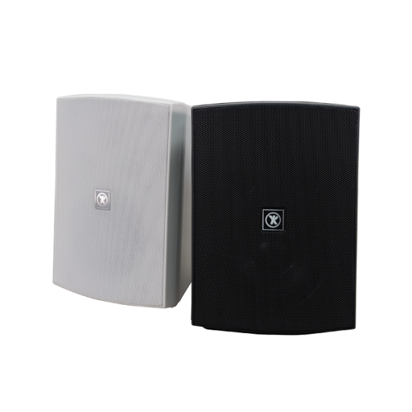 BAFLE YAMAKI DBS4220TS-NE PARED 4 SIN BORDE" - Imagen 6