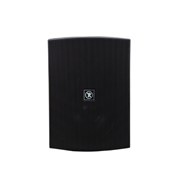 BAFLE YAMAKI DBS4220TS-NE PARED 4 SIN BORDE"