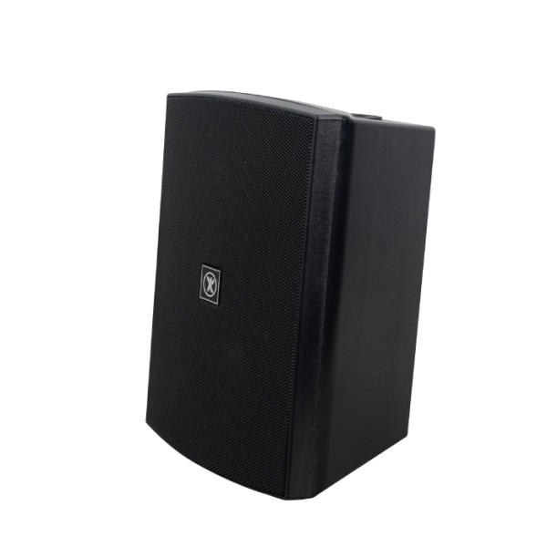BAFLE YAMAKI DBS4220TS-NE PARED 4 SIN BORDE" - Imagen 3