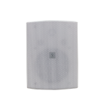 BAFLE YAMAKI DBS5230TS-BL PARED 5 SIN BORDE"