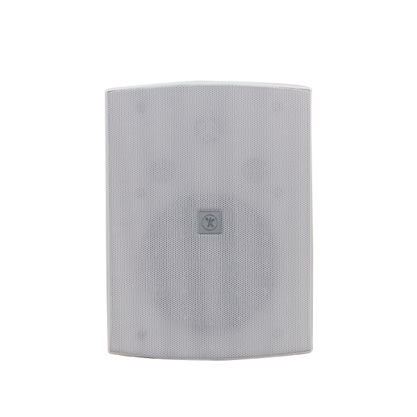 BAFLE YAMAKI DBS5230TS-BL PARED 5 SIN BORDE"