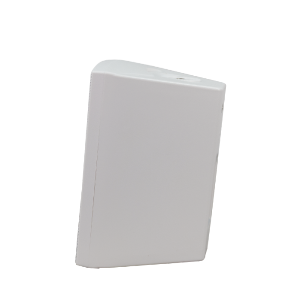 BAFLE YAMAKI DBS5230TS-BL PARED 5 SIN BORDE" - Imagen 3