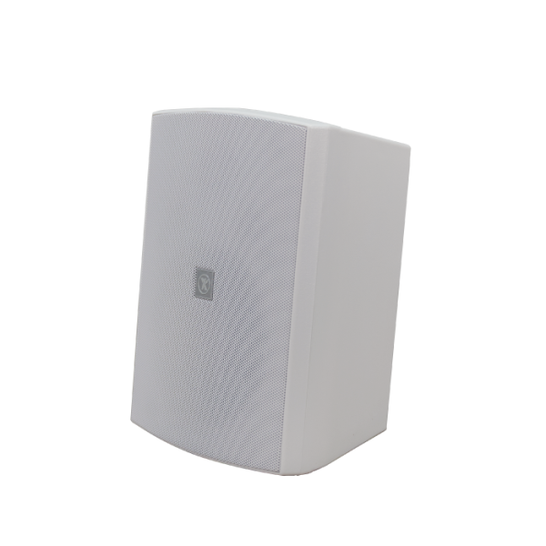 BAFLE YAMAKI DBS5230TS-BL PARED 5 SIN BORDE" - Imagen 2