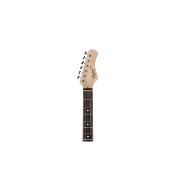 GUITARRA ELECTRICA TAGIMA T-635 CLASSIC SB D/TT COLOR SUNBURST - Imagen 4