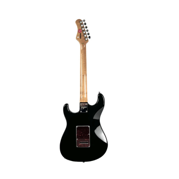 GUITARRA ELECTRICA TAGIMA TG-540 BK L/TT - Imagen 2