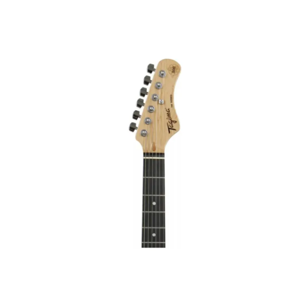 GUITARRA ELECTRICA TIPO STRATO TW SERIES TG-500 MPP D - Imagen 5