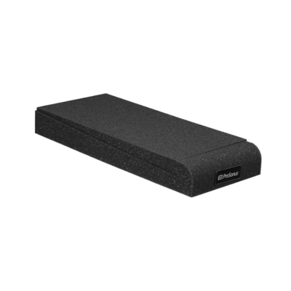 ISPD-4. ESPUMA AISLANTE PRESONUS PARA MONITORES DE ESTUDIO - Imagen 4