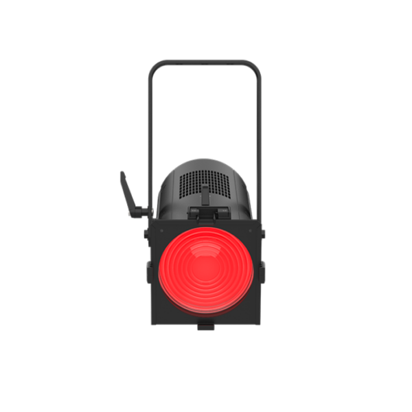 FRESNEL EVEF160ZQ DE CHAUVET