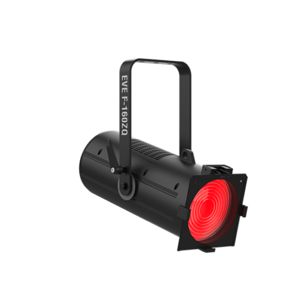 FRESNEL EVEF160ZQ DE CHAUVET - Imagen 2