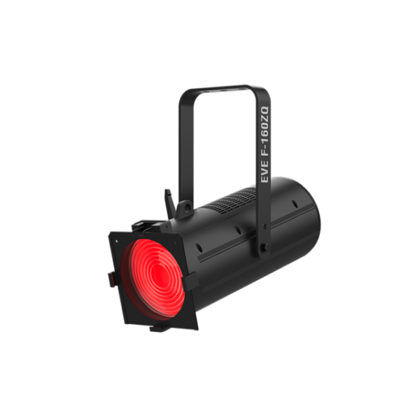 FRESNEL EVEF160ZQ DE CHAUVET - Imagen 3