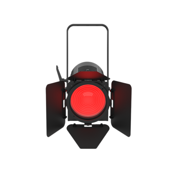 FRESNEL EVEF160ZQ DE CHAUVET - Imagen 4