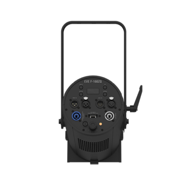 FRESNEL EVEF160ZQ DE CHAUVET - Imagen 7