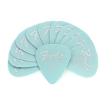 PICK 351 DURATONE FENDER